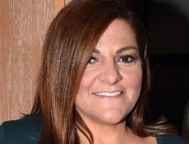 Βίκυ Σταυροπούλου: «Έπαθα σοκ - Ήταν πολύ άγρια εμπειρία και θύμωσα γιατί…»